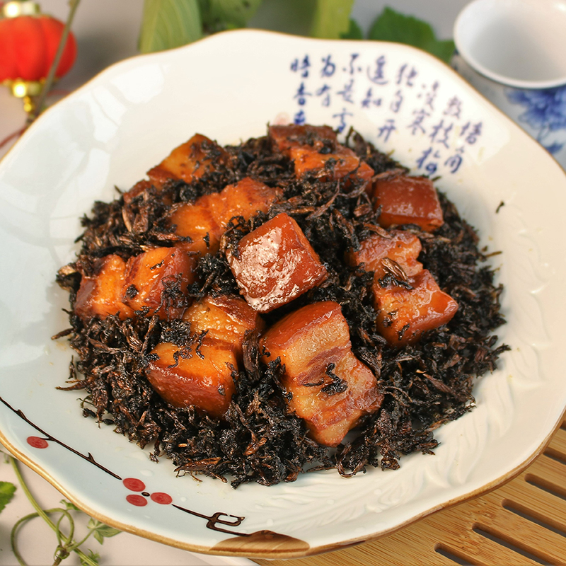 預(yù)制菜突圍戰(zhàn)：爆款出擊，全品類墊后